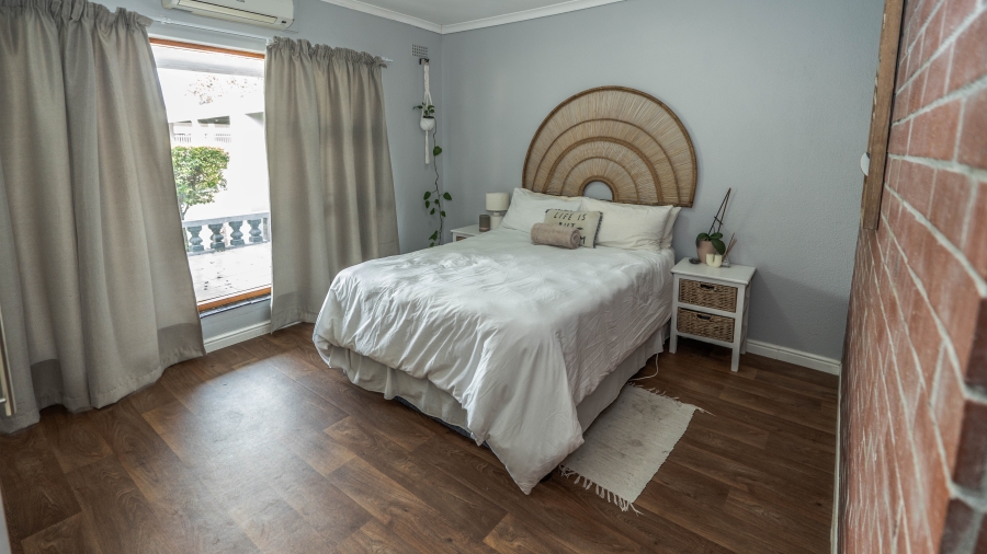 4 Bedroom Property for Sale in De La Haye Western Cape